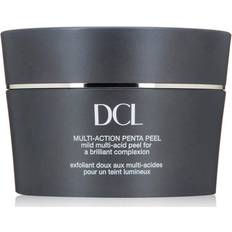 Dcl DCL Multi-Action Penta Peel