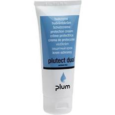 Plum Håndpleje Plum Plutect Dual Creme 100ml