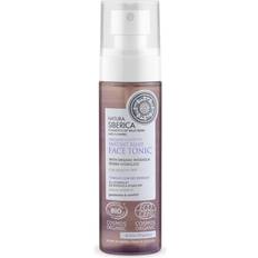Natura Siberica Hudpleje Natura Siberica Instant Relief Face Tonic 100ml