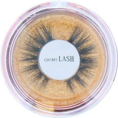 Luxe lash Oh My Lash Luxe