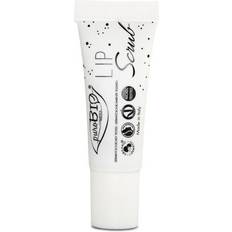 PuroBIO Lip Scrub läppskrubb 10ml