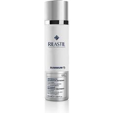 Rilastil Repairing Gel Summum Rx Anti-ageing 50ml