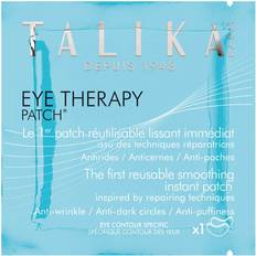 Paraben-Free Eye Masks Talika Eye Therapy Patch