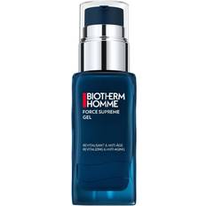 Force Supreme Anti-aging Moisturizing Gel