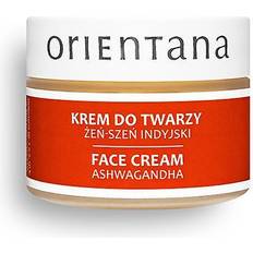 Ashwagandha Face Cream Ashwagandha