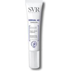 Huidverzorging SVR Laboratoires Xérial 40 Nagels Gel 10 ml