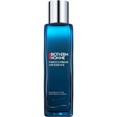 Biotherm Ansiktskrämer på rea Biotherm Lotion Life Essence 150ml