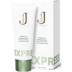 Jabushe Hydralift Express Mask 75ml