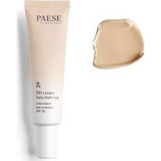 DD Cream SPF30 2W Beige