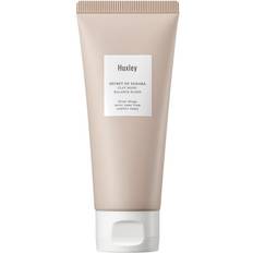 Huxley Clay Mask Balance Blend