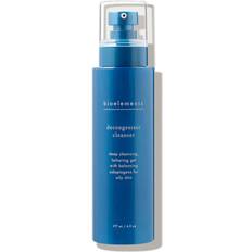 Bioelements Bioelements Decongestant Cleanser