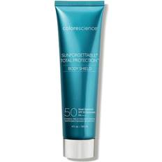 Colorescience Hudpleje Colorescience Sunforgettable Total Protection Body Shield SPF 50