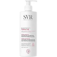 Intensive baume SVR Laboratoires Topialyse Baume Protect 400ml