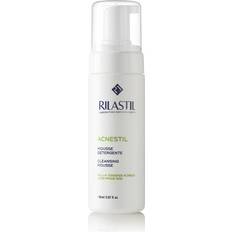 Rensemousse Acnestil