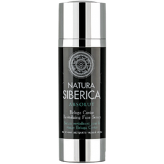 Natura Siberica Sueros & Aceites Faciales Natura Siberica Royal Caviar Serum Facial Revitalizante 30 ml 30ml