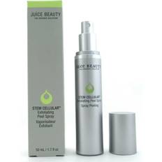 Sprühflaschen Gesichtspeelings Juice Beauty Cellular Exfoliating Peel Spray 50ml