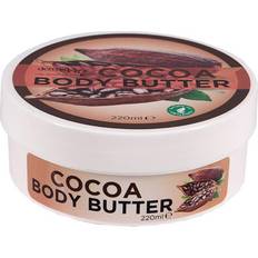 V10 Cocoa Body Butter