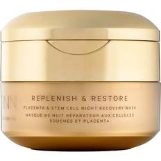 MZ Skin Replenish and Restore