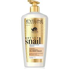 Eveline Cosmetics Royal Snail Oil Body Balm 350ml