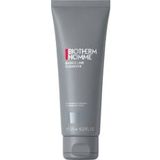 Biotherm aquapower Biotherm Cleansing Gel