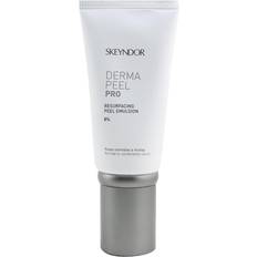 Protección Solar Exfoliantes & Exfoliantes Faciales Skeyndor Derma Peel Pro Resurfacing Peel Emulsion