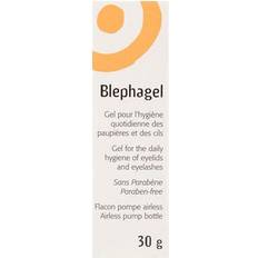 Blephagel Blephagel Sterile Gel 30g