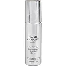 Sarah Chapman Platinum Pep 8 Stem Cell Serum 30 ml