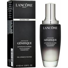 Men Serums & Face Oils Lancôme Advanced Génifique Youth Activating Concentrate 100ml