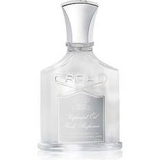 Apaisant Huiles pour le Corps Creed Aventus For Her Oil 75ml