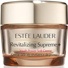 Cuidado de la piel Estée Lauder Revitalizing Supreme+ Youth Power Soft Creme 50ml