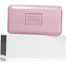 Cleanser for sensitive skin Erno Laszlo Sensitive Cleansing Bar 100g For Sensitive Skin