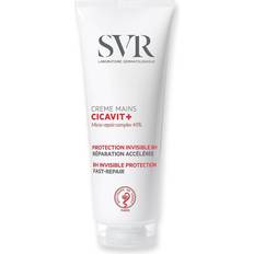 Cicavit Hand Repair Cream