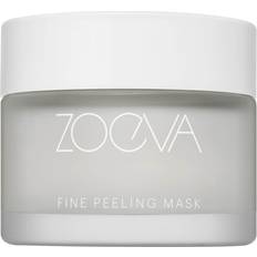 Zoeva Fine Peeling Mask