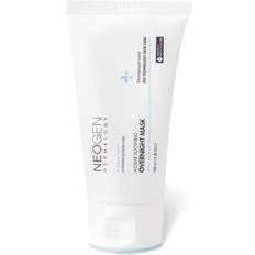 Neogen Ansigtsmasker Neogen Dermalogy AClear Soothing Overnight Mask 100ml