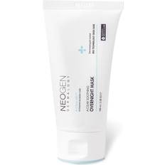 Neogen Dermalogy AClear Soothing Overnight Mask