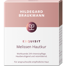 Hildegard Braukmann Exquisit 50ml
