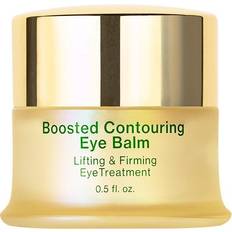 Jars Eye Balms Tata Harper Boosted Countouring Eye Balm Balm