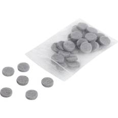 Silk'n Hudplejeværktøjer Silk'n ReVit Prestige Filter Pack (30 Pack)