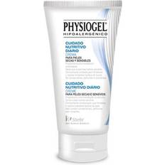 Stiefel Physiogel Daily Nourishing Care for Dry and Sensitive Skin 75ml