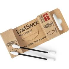 LastObject Tamponcini LastObject The Original 2-pack Refill