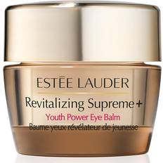 Revitalizing Supreme Youth Power Eye Balm