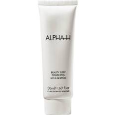 Alpha-H Beauty Sleep Power Peel
