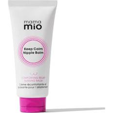 Mama Mio Keep Calm Nipple Balm 30ml