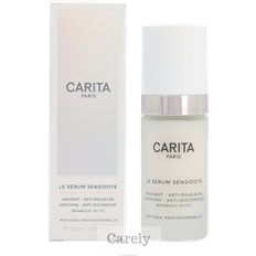 Carita Ansiktsvård Carita Le Serum Sensidote 30ml