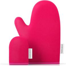 Tanologist Tanologist Mitt Duo