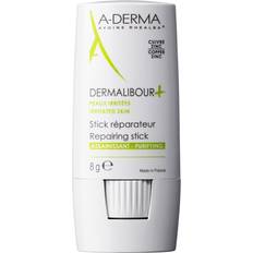 Dermalibour A-Derma Dermalibour+ Stick 8g