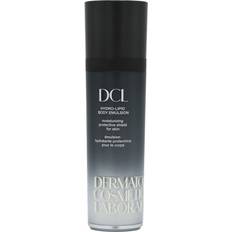 Cuidado de la piel DCL Hydro-Lipid Body Emulsion 120ml