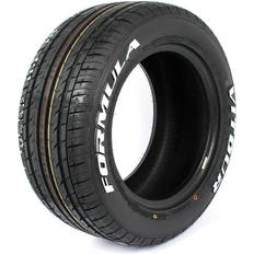 Vitour 15 Däck Vitour Formula X (235/50 R13 89H)