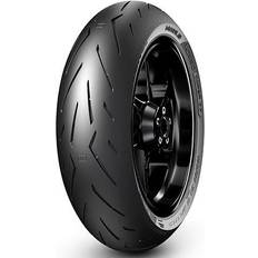 Diablo 2 Pirelli Pirelli Diablo Rosso II (200/50 R17 75W)