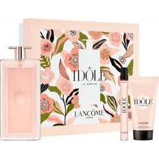 Lancôme Idôle Gift Set IV. for Women